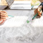 Cum influențează reglementările urbanistice proiectarea casei