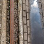 Soluții moderne pentru gestionarea apelor pluviale
