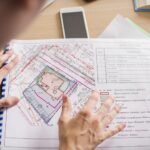 Ce trebuie să conțină documentația DTAC pentru o locuință
