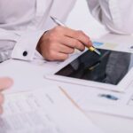 Importanța avizelor în procesul de autorizare a proiectelor de instalații