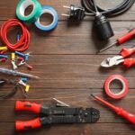 Avantajele întreținerii periodice a instalațiilor electrice și sanitare