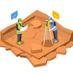 Cum influențează studiul geotehnic structura unei construcții industriale