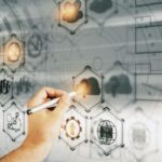 Cum putem obține un flux tehnologic eficient printr-un proiect bine gândit