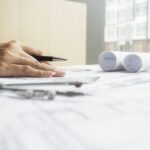 Cum pregătim documentația pentru obținerea autorizației de construire a unei hale