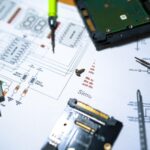 Cum adaptăm proiectul de instalații la cerințele beneficiarului