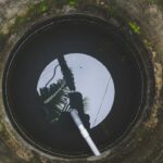 Soluții tehnice pentru canalizarea în zone fără rețea publică