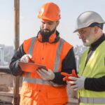 Rolul diriginților de șantier în procesul de construcție