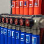 Cum alegem pompele potrivite pentru sistemul de alimentare cu apă