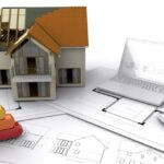 Cum proiectăm instalațiile pentru clădiri eficiente energetic