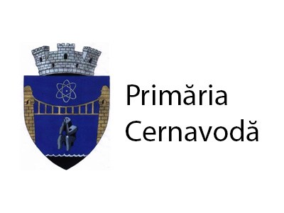 primaria cernavoda
