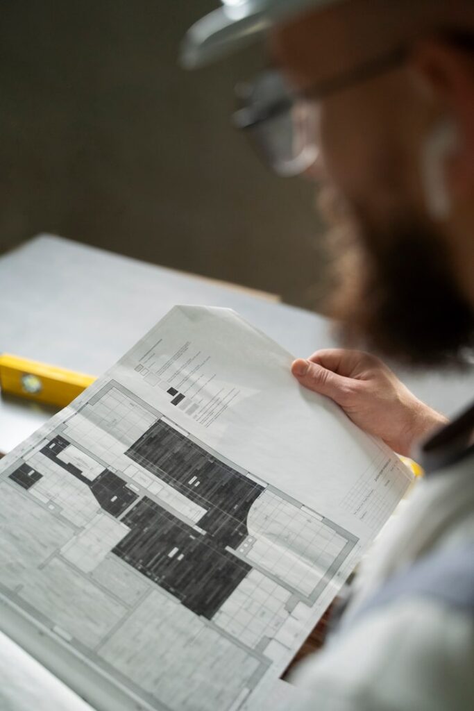 Aspecte de luat în calcul la modernizarea unei clădiri vechi
