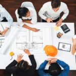 Cum asigurăm o bună comunicare între beneficiar și proiectant pe durata proiectului
