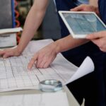 Ce presupune consultanța tehnică în proiectele de instalații