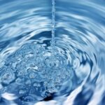 Importanța calculului de debit în instalațiile sanitare