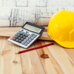 Cum pot fi optimizate costurile în faza de proiectare